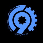 شرکت اوج سنجش سپاهان