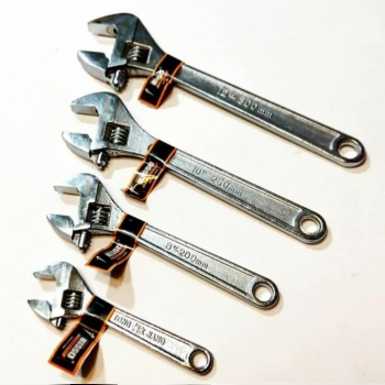 فرانسه سایز 6،8،10،12