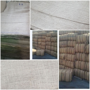 پخش گونی چتایی.نایلون عریض.گونی ن