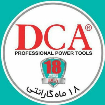 لیست بار جدید دی سی ای در حال توزیع