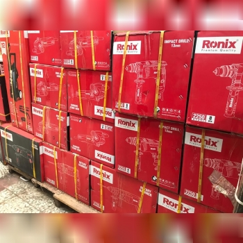 ابزار سباتهیه وتوزیع ابزار الات صن