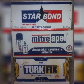 پخش انواع چسب عمده و تکچسب۱۲۳= پک 