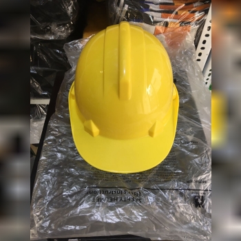 کلاه ایمنی BLUE EAGLE تایوانمهندس