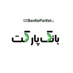 فروشگاه بانک پارکت 