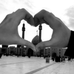 فروشگاه Amin 