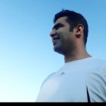 فروشگاه فرهاد رستمی 