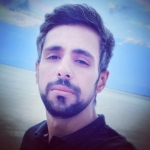 فروشگاه ،Masoud 