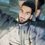 فروشگاه محمد 