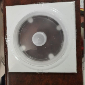 درب بخاریتعداد در کارتن 200قیمت 4