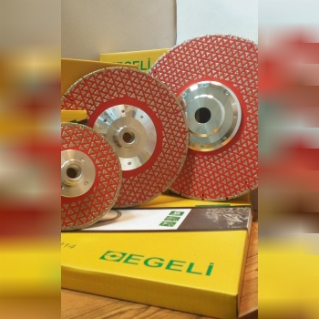  مژده مژده مژده 