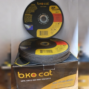  قیمت ها شکس