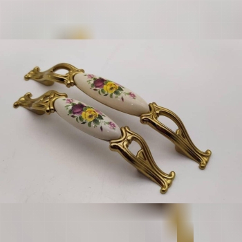 کد ۱۰۱ سربی سنگین فوق العاده باکیف