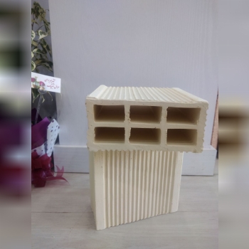 آجرسپهرفروش مستقیم انواع آجر نما م