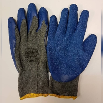 ضد برش اسیا درجه یک کیسه ۳۰۰جفتی قی