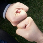 فروشگاه Alireza 