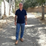 فروشگاه Bahram Jeb