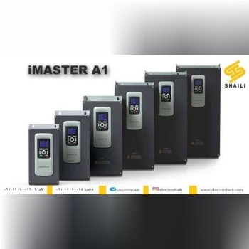 الكترو شايلي نماينده فروش اینورتر ه