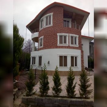 آجرسپهرفروش مستقیم انواع آجر نما م