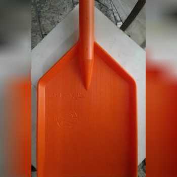 پارو ساده اعلابرند صنایع فخر ایران