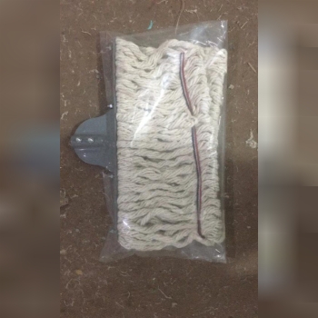 طی نخی درجه یک برند خورشیدجنس نخ ع