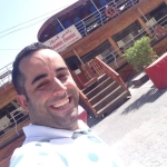 فروشگاه Maziyar Farajii