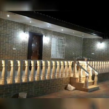 گروه برق آذرخش برق مسکونی و تجاری