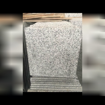 نوع سنگ :نهبندان محمدی سایز س