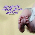 فروشگاه Milad 