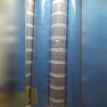 گونی نما.در همه عرض.۲/۲۰متری۳متر