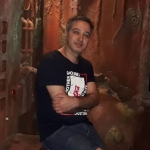 فروشگاه جهان ایمن