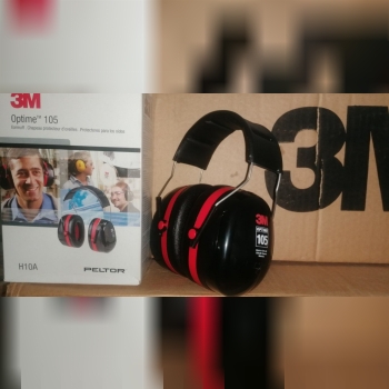 روگوشی H10 اصلی درجه یک قیمت093581