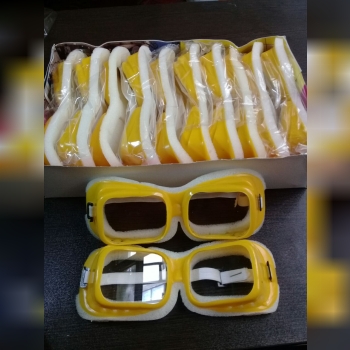 عینک ابری اسپرتقیمت نقد روز = ۵/۰۰