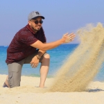 فروشگاه استیلا