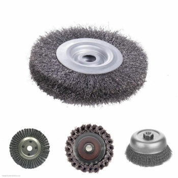 فروشگاه راگا(محمد سلطانی) بورس سن