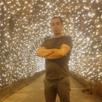 فروشگاه mojtaba amini