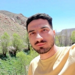 فروشگاه Mohammad 