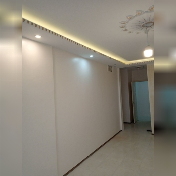 نقاشی ساختمان زاهدیاجرا انواع رنگه