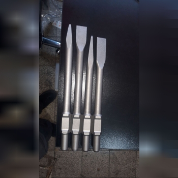 انواع قلمهای خارجی ۱۶و ۸۱۰و ۵شیارو 