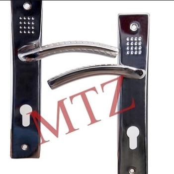 تولیدی دستگیره های درب،تهران شهرری