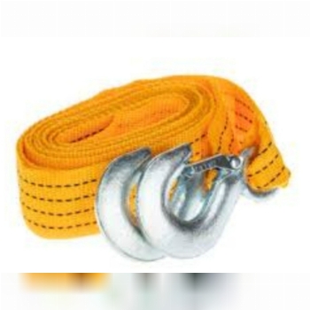 تسمه بوکسل .۲سرقلاب .برزنت درجه ۱ 