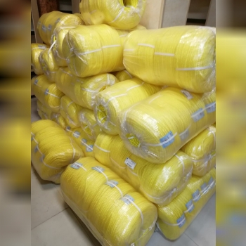 پخش گونی چتایی.نایلون عریض.گونی ن