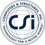 فروشگاه Civil_project_student 