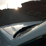فروشگاه Reza 