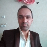 فروشگاه arash nasrollahi