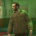 فروشگاه Niko Bellic 