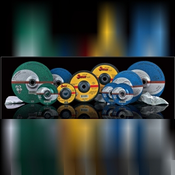 آفر ویژه برش آهن و ساب آ