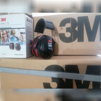 روگوشی روگوشی H10 اصلیقیمت :093581