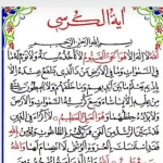 فروشگاه Amirhossein Haji