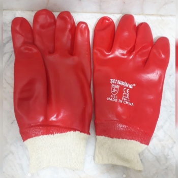 ضد اسید تانگ وانگ قیمت عالی کارتون 