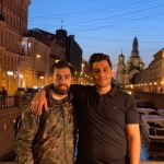 فروشگاه Amir Hossein